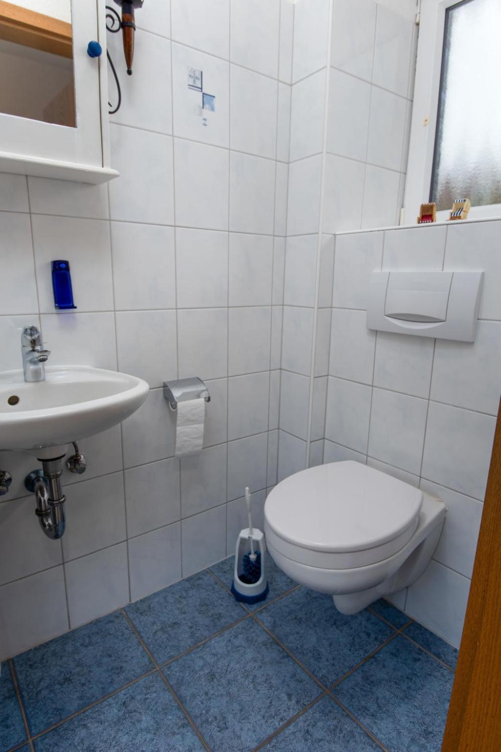 Holiday Home Aquantis By Interhome Norddeich  Zewnętrze zdjęcie