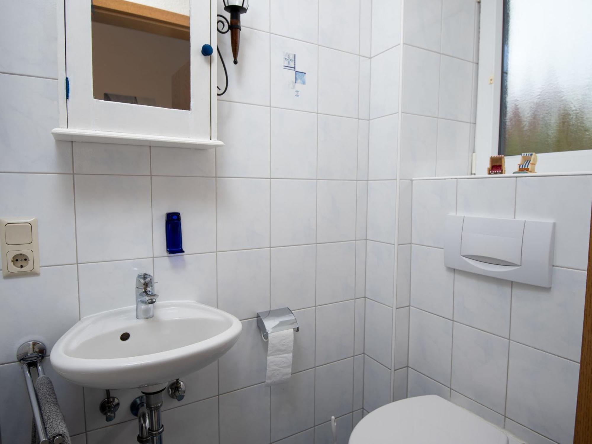 Holiday Home Aquantis By Interhome Norddeich  Zewnętrze zdjęcie