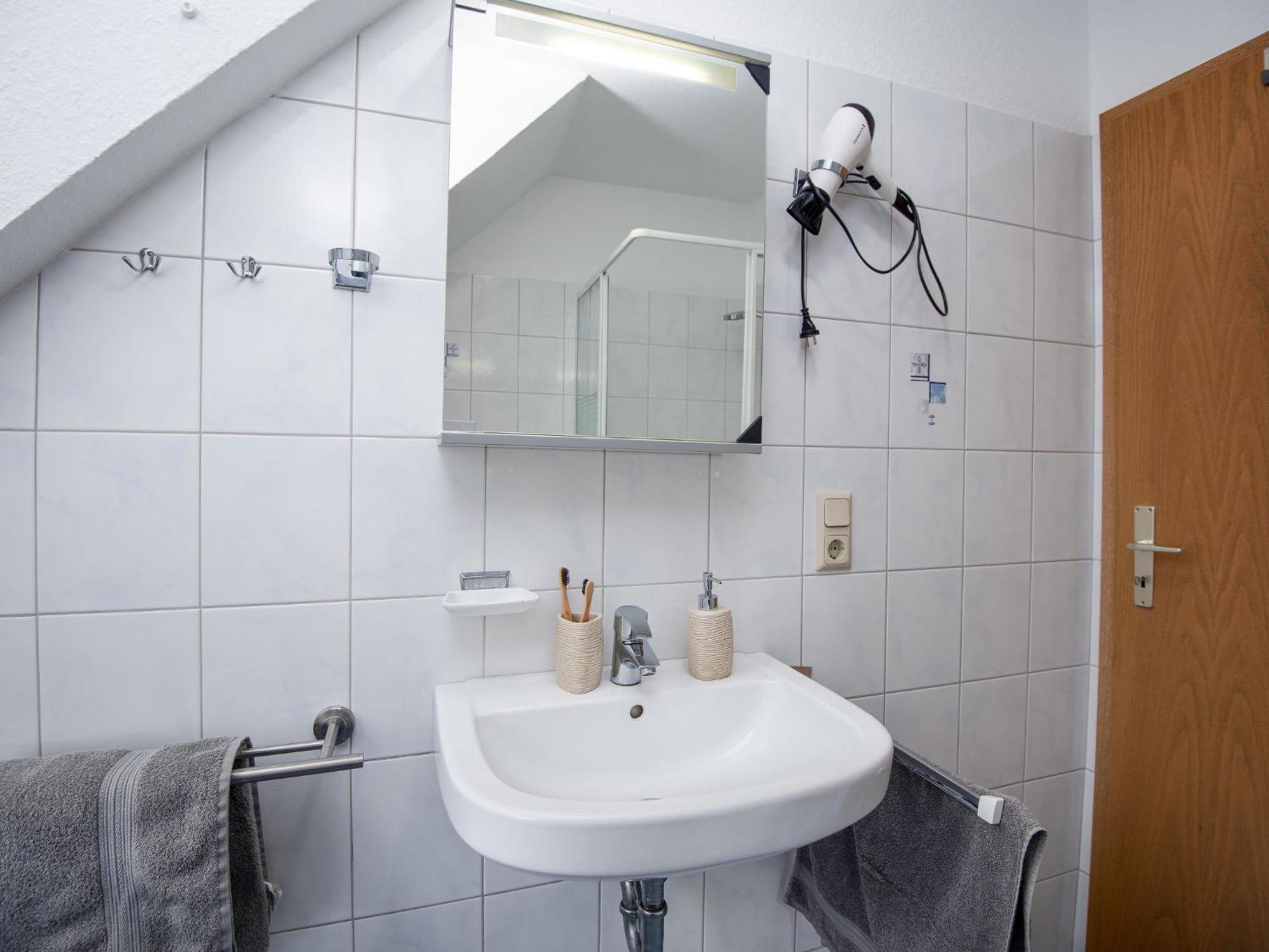 Holiday Home Aquantis By Interhome Norddeich  Zewnętrze zdjęcie