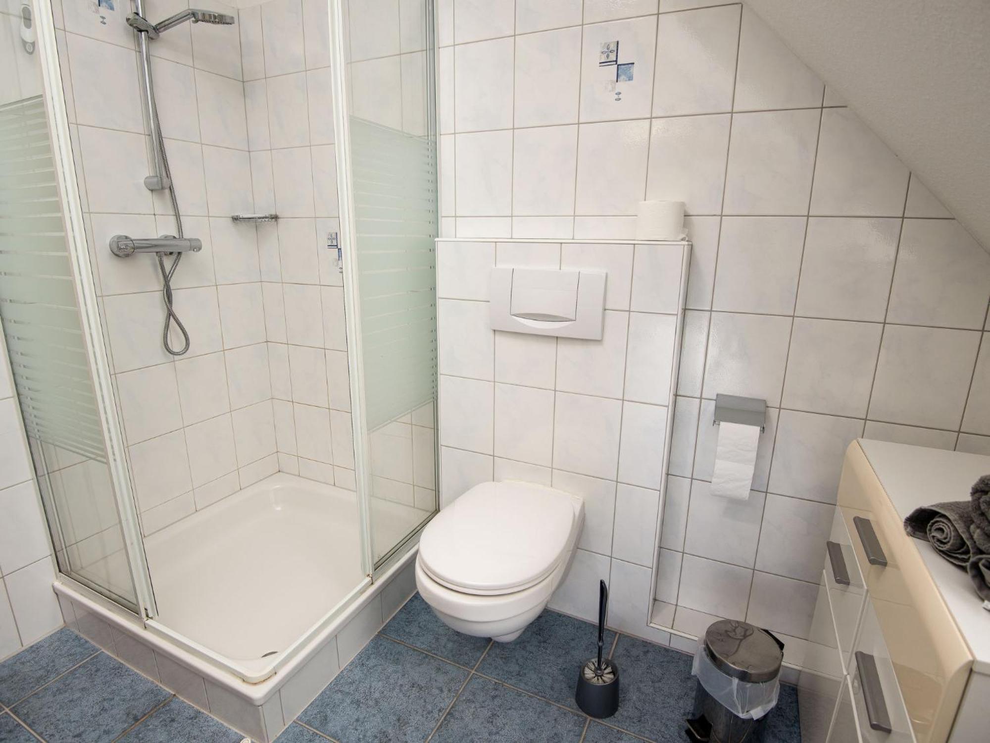 Holiday Home Aquantis By Interhome Norddeich  Zewnętrze zdjęcie