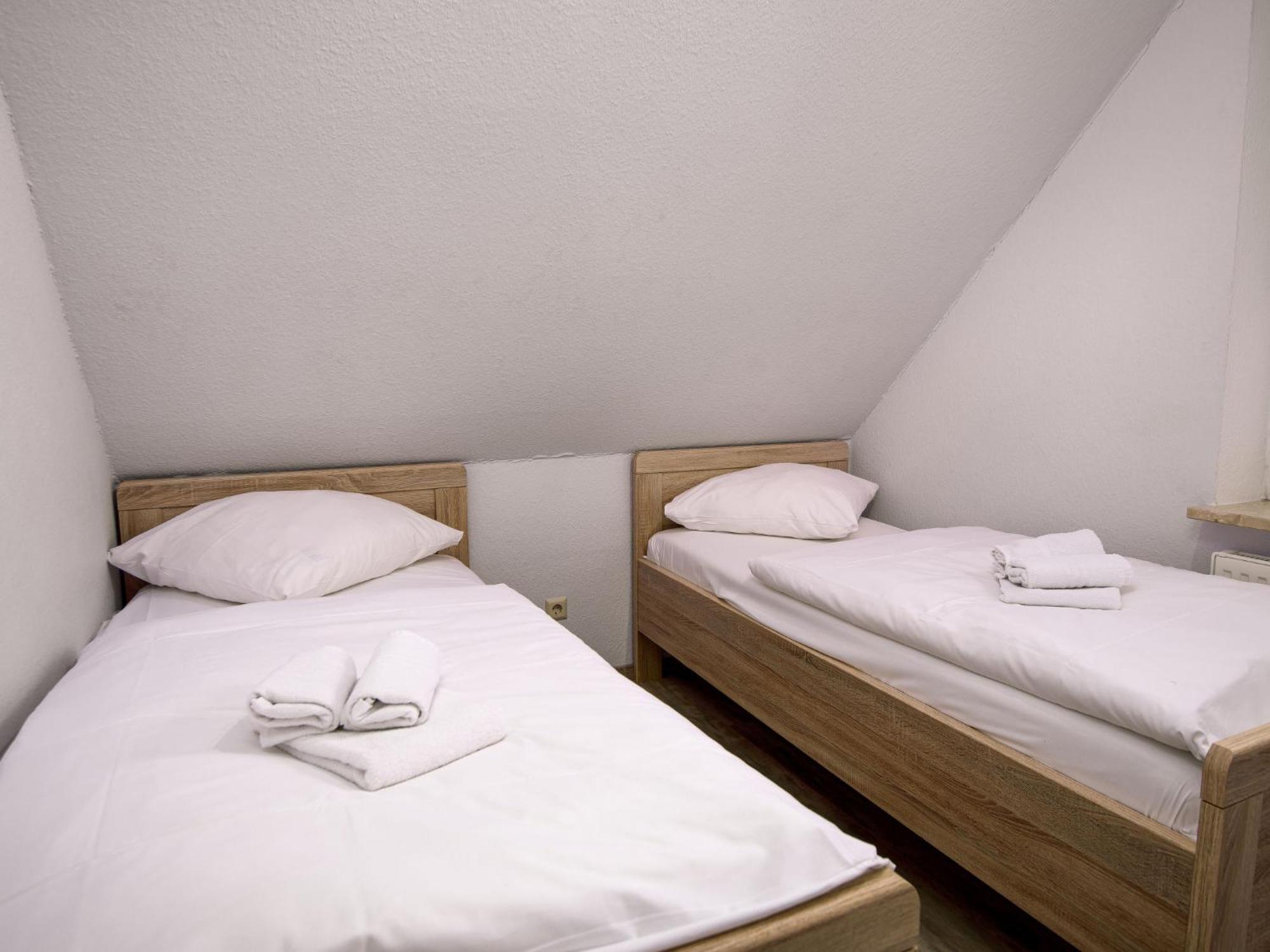 Holiday Home Aquantis By Interhome Norddeich  Zewnętrze zdjęcie