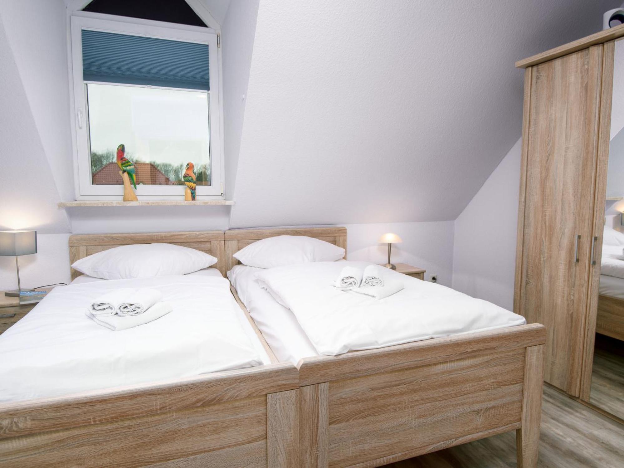 Holiday Home Aquantis By Interhome Norddeich  Zewnętrze zdjęcie