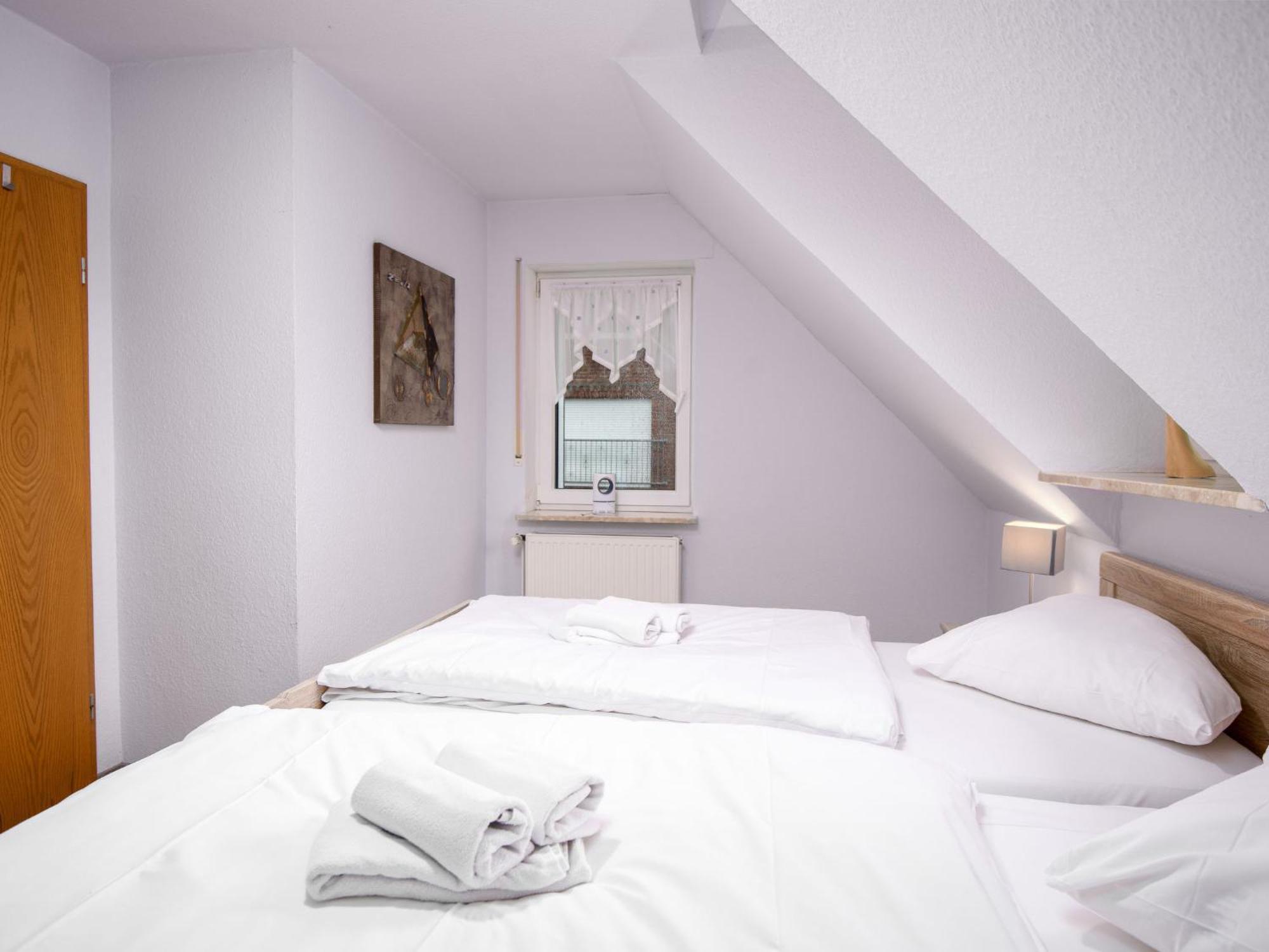 Holiday Home Aquantis By Interhome Norddeich  Zewnętrze zdjęcie